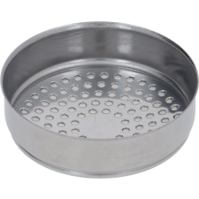 VICTORIA ARDUINO ZUHANYKÉPERNYŐ ø 60 mm kisháztartási gépek kiegészítői