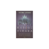 Victoria Aveyard A háború vihara [Vörös királynő sorozat 4. könyv, Victoria Aveyard]