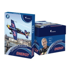 VICTORIA "Balance Energy" Másolópapír, A3, 80 g (10A2) (10A2) fénymásolópapír