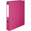VICTORIA Basic A4 50 mm rózsaszín