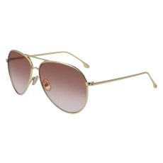  VICTORIA BECKHAM VB203S-712 Női napszemüveg