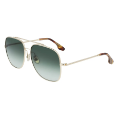  VICTORIA BECKHAM VB215S-700 Női napszemüveg