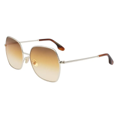  VICTORIA BECKHAM VB223S-708 Női napszemüveg