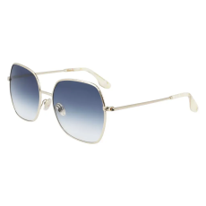  VICTORIA BECKHAM VB223S-720 Női napszemüveg