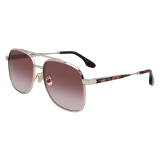  VICTORIA BECKHAM VB233S5817702 Női napszemüveg