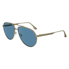  VICTORIA BECKHAM VB242S6114720 Női napszemüveg napszemüveg