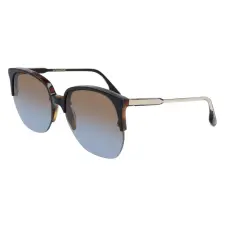  VICTORIA BECKHAM VB617S-005 Női napszemüveg napszemüveg