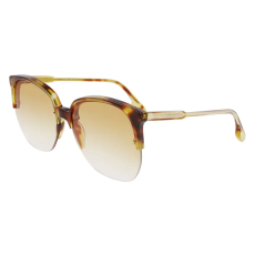  VICTORIA BECKHAM VB617S-222 Női napszemüveg