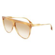  VICTORIA BECKHAM VB619S6509774 Női napszemüveg