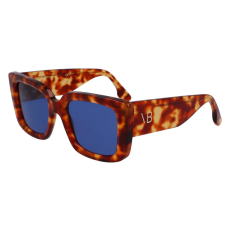 VICTORIA BECKHAM VB653S5221222 Női napszemüveg