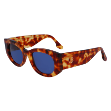  VICTORIA BECKHAM VB654S5022222 Női napszemüveg napszemüveg