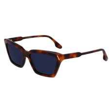  VICTORIA BECKHAM VB661S-215 Női napszemüveg