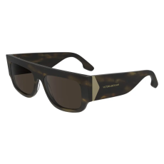  VICTORIA BECKHAM VB666S5516321 Női napszemüveg
