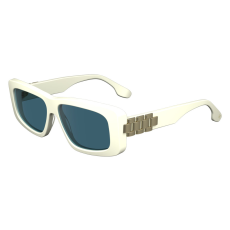  VICTORIA BECKHAM VB669S5513101 Női napszemüveg