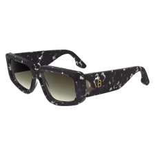  VICTORIA BECKHAM VB670S-010 Női napszemüveg napszemüveg