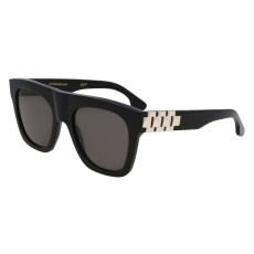  VICTORIA BECKHAM VB675S5220001 Női napszemüveg