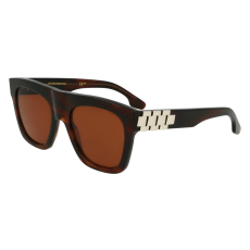 VICTORIA BECKHAM VB675S5220227 Női napszemüveg