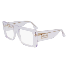  VICTORIA BECKHAM VB677S5122909 Női napszemüveg napszemüveg