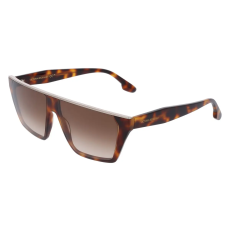  VICTORIA BECKHAM VB683S5812215 Női napszemüveg