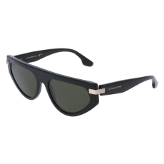  VICTORIA BECKHAM VB685S5618205 Női napszemüveg