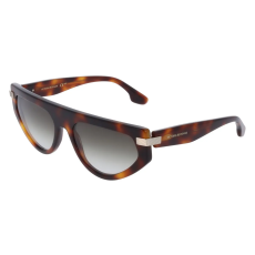  VICTORIA BECKHAM VB685S5618215 Női napszemüveg