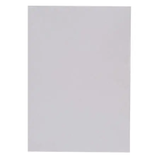 VICTORIA Boríték, TC4, szilikonos, környezetbarát, VICTORIA PAPER boríték