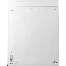 VICTORIA buborék K/20 W10 - 5 darabos csomagban boríték