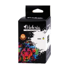 VICTORIA C9363EE tintapatron színes 18ml (TJVH344) nyomtatópatron & toner