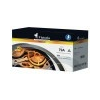 VICTORIA CF279A Lézertoner LaserJet M12, M26 nyomtatókhoz, VICTORIA 79A fekete, 1k