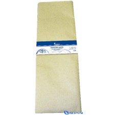 VICTORIA Csomagolópapír íves háztartási 80x120 postázás