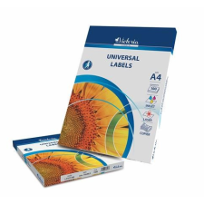 VICTORIA Etikett cimke Victoria 70x37 mm etikett