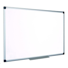 VICTORIA fehértábla 90x120 cm (VVII02 / MA0512170) mágnestábla