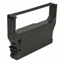 VICTORIA festékszalag Star SP300 pénztárgéphez fekete (KVSSP300B) (KVSSP300B) - Nyomtató Patron nyomtatópatron & toner