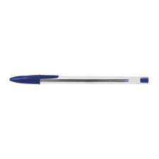 VICTORIA golyóstoll 0,7 mm kék 50 darab (TVI5001K) (BP5001/AA934B) toll