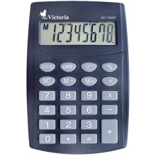 VICTORIA GVZ-136AP számológép