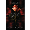 Victoria H Smith Loved by You | Victoria H. Smith