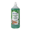 VICTORIA HYGIENE Folyékony mosogatószer, 1 l, VICTORIA HYGIENE