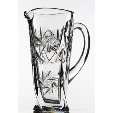  Victoria * Kristály Kancsó 1100 ml (Cs17132) konyhai eszköz
