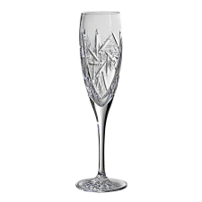Victoria * Kristály Pezsgős pohár 150 ml (Toc17185) konyhai eszköz