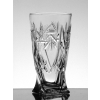  Victoria * Kristály Vizes pohár 350 ml (Cs17125)
