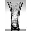  Victoria * Kristály X váza 30,5 cm (Smi17169)