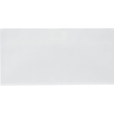 VICTORIA LA4 öntapadó boríték (IBI39) (IBI39) boríték