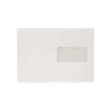 VICTORIA LC5 öntapadó, jobb ablakos boríték (IBI35) (IBI35) boríték