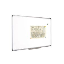 VICTORIA mágneses fehértábla 100x150 cm (MA1507170) mágnestábla