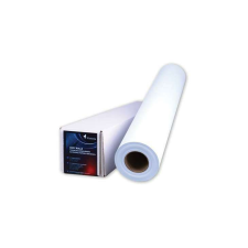 VICTORIA Másolópapír, tekercses, A3, 297mm x 50m x 50mm, 80g fénymásolópapír