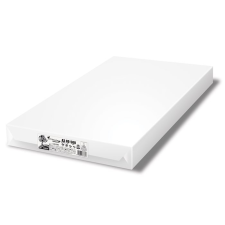 VICTORIA Másolópapír újrahasznosított A3 80 g Balance Green fénymásolópapír