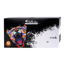 VICTORIA MLT-D111S lézertoner fekete 1k (TOSAM111SV) (TOSAM111SV) nyomtatópatron & toner
