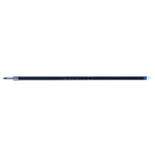  VICTORIA OFFICE Golyóstollbetét, 0,8 mm, VICTORIA OFFICE, &quot;X-20&quot;, kék tollbetét
