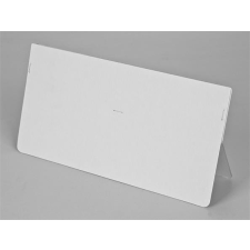 VICTORIA OFFICE Naptár hátlap, asztali, 24TA, 850 g, VICTORIA OFFICE naptár, kalendárium