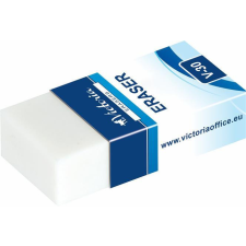 VICTORIA OFFICE Radír, VICTORIA, V30 radír